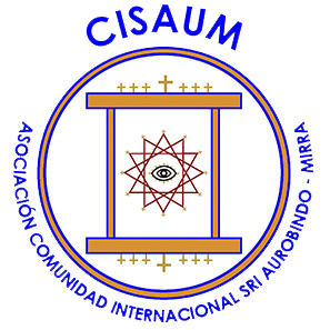 cisaum logo