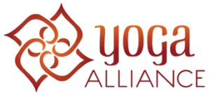 YOGA ALLIANCE