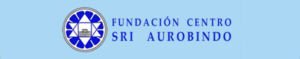 Fundacion sri aurobindo