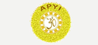Asociación profesores yoga