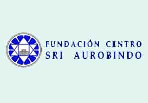 fundación sri aurobindo yoga integral