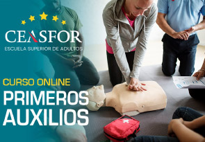 primeros auxilios yoga