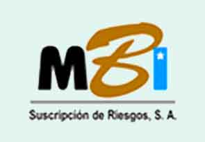 seguro de responsabilidad civil yoga